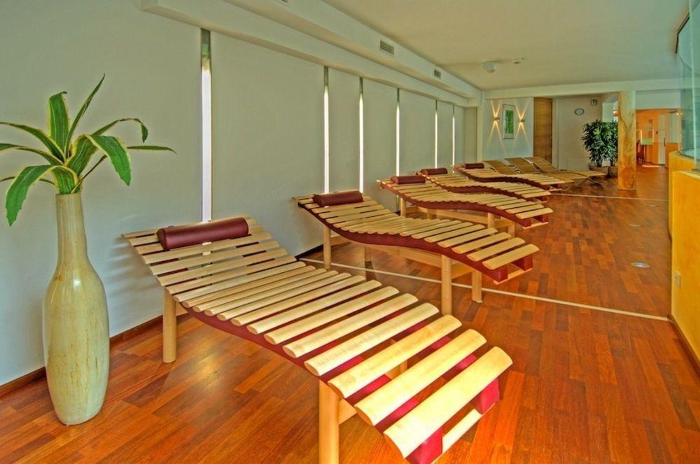 Hotel Badhaus Zell am See Esterno foto