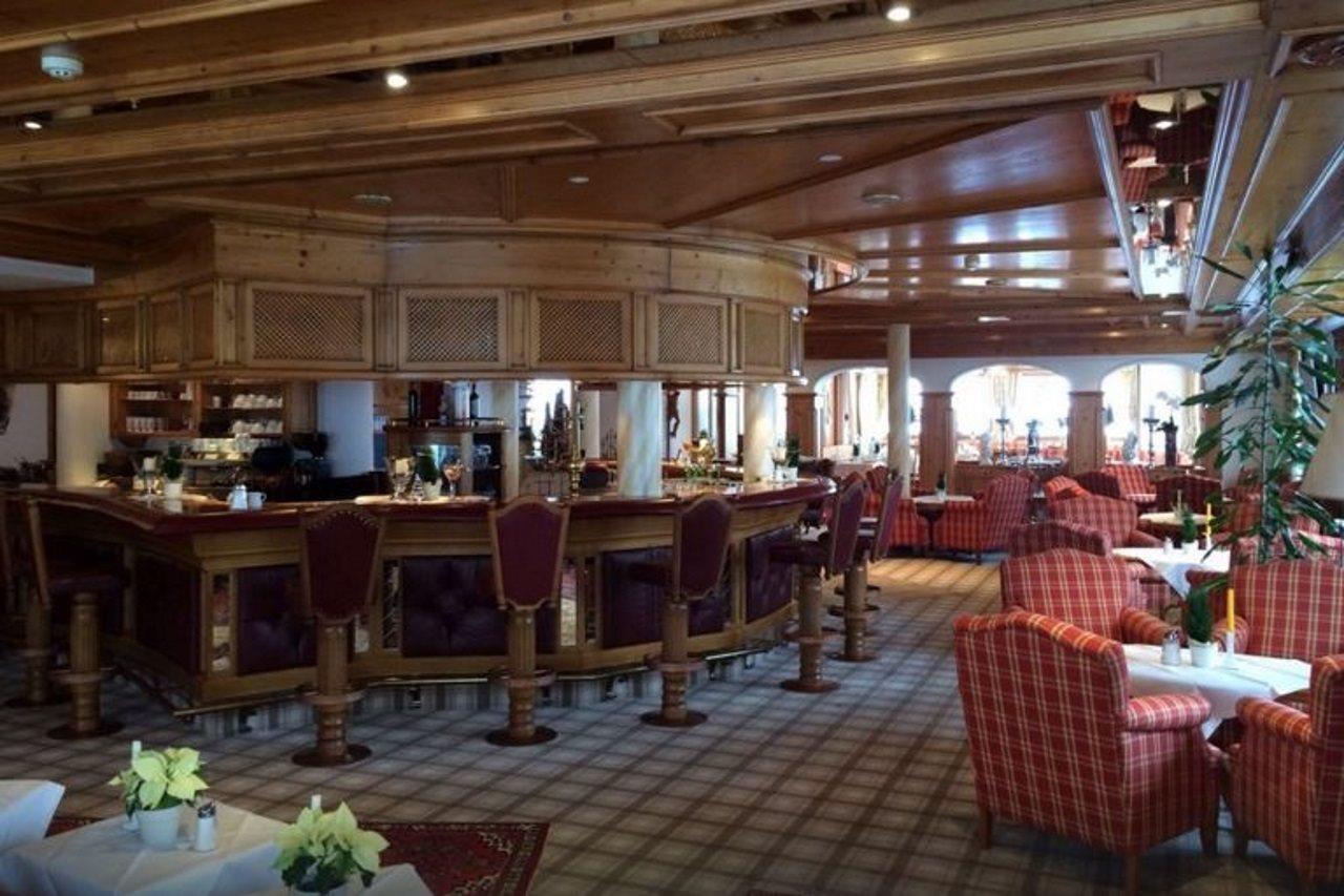 Hotel Badhaus Zell am See Esterno foto
