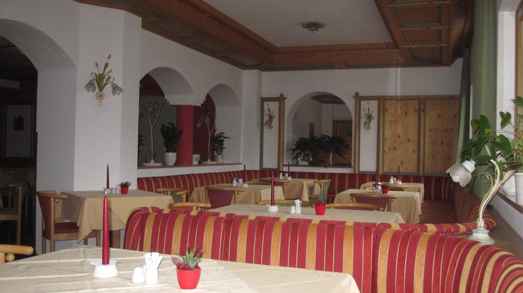 Hotel Badhaus Zell am See Esterno foto
